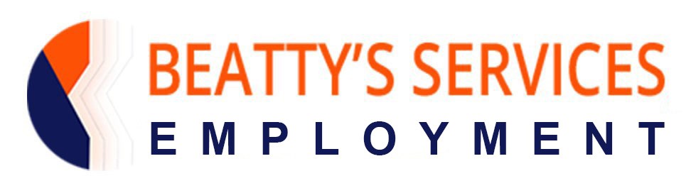 beattysservices.com